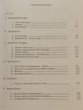 Die Truppenkennzeichen der Verbände und Einheiten der deutschen Wehrmacht und Waffen- SS und ihre Einsätze im Zweiten Weltkrieg 1939 - 1945. Band 3: Ergänzungen zu Heer, Marine, Luftwaffe, Waffen SS