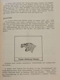 Die Truppenkennzeichen der Verbände und Einheiten der deutschen Wehrmacht und Waffen- SS und ihre Einsätze im Zweiten Weltkrieg 1939 - 1945. Band 3: Ergänzungen zu Heer, Marine, Luftwaffe, Waffen SS