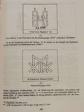Die Truppenkennzeichen der Verbände und Einheiten der deutschen Wehrmacht und Waffen- SS und ihre Einsätze im Zweiten Weltkrieg 1939 - 1945. Band 4: Gesamtdarstellung, Neuaufnahmen, Ergänzungen und Berichtigungen: