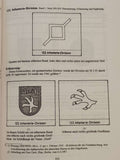Die Truppenkennzeichen der Verbände und Einheiten der deutschen Wehrmacht und Waffen- SS und ihre Einsätze im Zweiten Weltkrieg 1939 - 1945. Band 4: Gesamtdarstellung, Neuaufnahmen, Ergänzungen und Berichtigungen: