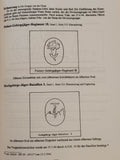 Die Truppenkennzeichen der Verbände und Einheiten der deutschen Wehrmacht und Waffen- SS und ihre Einsätze im Zweiten Weltkrieg 1939 - 1945. Band 4: Gesamtdarstellung, Neuaufnahmen, Ergänzungen und Berichtigungen:
