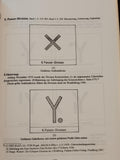 Die Truppenkennzeichen der Verbände und Einheiten der deutschen Wehrmacht und Waffen- SS und ihre Einsätze im Zweiten Weltkrieg 1939 - 1945. Band 4: Gesamtdarstellung, Neuaufnahmen, Ergänzungen und Berichtigungen: