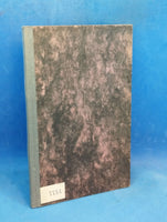 The Russian Army in individual documents. Part I: Tactics and regulations. Volume 8: Training and combat of the Cossacks. Based on the Cossack regulations of 1899. 