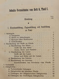 Die russische Armee in Einzelschriften. Theil I: Taktik und Reglements. Heft 8: Ausbildung und Gefecht der Kasaken. auf Grund der Kasaken-Reglements vom Jahre 1899.