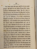 Biografie des k.k.Feldzeugmeisters Julius Freiherrn von Haynau von einem seiner Waffengesfährten.