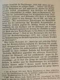 Der Kriegsminister. Ein Beitrag zur militärischen Verfassungsgeschichte.