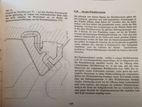 Die Küstenbatterie Fort Kugelbake in Cuxhaven. Eine Dokumentation der zweimaligen Zerstörung und des dreimaligen Aufbaus.