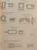 Die Befestigungen des Isteiner Klotzes 1900 - 1945 "Annäherung an eine Festungsgeschichte"