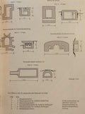 Die Befestigungen des Isteiner Klotzes 1900 - 1945 "Annäherung an eine Festungsgeschichte"