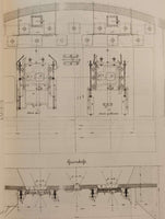 Die Befestigungen des Isteiner Klotzes 1900 - 1945 "Annäherung an eine Festungsgeschichte"