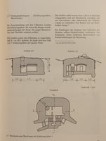 Die Befestigungen des Isteiner Klotzes 1900 - 1945 "Annäherung an eine Festungsgeschichte"