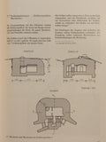 Die Befestigungen des Isteiner Klotzes 1900 - 1945 "Annäherung an eine Festungsgeschichte"