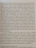 Das Brjansker Gebiet unter der Besatzungsherrschaft der Wehrmacht 1941 bis 1943. Vergriffenes Exemplar!