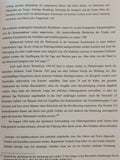 Das Brjansker Gebiet unter der Besatzungsherrschaft der Wehrmacht 1941 bis 1943. Vergriffenes Exemplar!