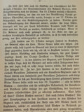 Der Befreiungskampf der Buren 1900/1901. Zugleich Fortsetzung von " Der Krieg in Süd-Afrika 1899/1900". Seltene Rarität!