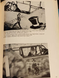 Markierungen und Tarnanstriche der Luftwaffe im 2. Weltkrieg.Band 1-4, so komplett! Markings and Camouflage Systems of Luftwaffe Aircraft in World War II. Volume 1-4,complete!