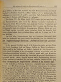 Militärwissenschaftliche und Technische Mitteilungen. Kompletter Jahrgang 1930. Eine der wohl umfangreichsten Spezial-Quell-Literatur über die Kämpfe der deutsch/österreich-ungarischen Truppen in den Gebirgskämpfen des 1.Weltkrieges