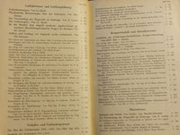 Militärwissenschaftliche Mitteilungen. Kompletter Jahrgang 1937. Eine der wohl umfangreichsten Spezial-Quell-Literatur über die Kämpfe der deutsch/österreich-ungarischen Truppen in den Gebirgskämpfen des 1.Weltkrieges