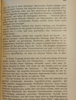 Militärwissenschaftliche Mitteilungen. Kompletter Jahrgang 1937. Eine der wohl umfangreichsten Spezial-Quell-Literatur über die Kämpfe der deutsch/österreich-ungarischen Truppen in den Gebirgskämpfen des 1.Weltkrieges