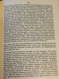 Geschichte der 252. Infanterie-Division. 1939 - 1945.