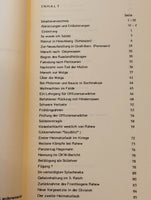 Tapfere Schlesier : mit der 102. (Schles.) Division in Russland.