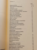 Tapfere Schlesier : mit der 102. (Schles.) Division in Russland.