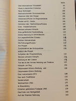 Tapfere Schlesier : mit der 102. (Schles.) Division in Russland.