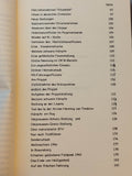 Tapfere Schlesier : mit der 102. (Schles.) Division in Russland.