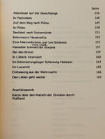 Tapfere Schlesier : mit der 102. (Schles.) Division in Russland.