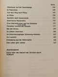 Tapfere Schlesier : mit der 102. (Schles.) Division in Russland.