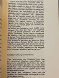 Tapfere Schlesier : mit der 102. (Schles.) Division in Russland.