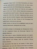 Tapfere Schlesier : mit der 102. (Schles.) Division in Russland.