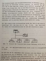 Gebirgspioniere - Die Geschichte einer Spezialtruppe