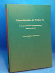 Dienstaltersliste der Waffen-SS. SS-Obergruppenführer bis SS-Hauptsturmführer. Stand vom 1. Juli 1944.