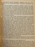 Britische Kommandotruppen und Kommandounternehmen im Zweiten Weltkrieg