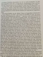 Joachim Peiper. Zwischen Totenkopf und Ritterkreuz. Lebensweg eines SS-Führers.