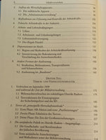 Deutsche Besatzungspolitik in Polen: Der Distrikt Radom 1939-1945