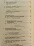 Deutsche Besatzungspolitik in Polen: Der Distrikt Radom 1939-1945