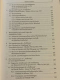 Deutsche Besatzungspolitik in Polen: Der Distrikt Radom 1939-1945