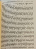 Deutsche Besatzungspolitik in Polen: Der Distrikt Radom 1939-1945