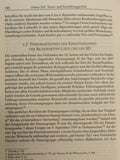 Deutsche Besatzungspolitik in Polen: Der Distrikt Radom 1939-1945