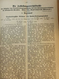 Deutsche Treue. Jahrgang 1898/99, Band 3. Zeitschrift des "Kaiser-Wilhelm-Dank, Verein der Soldatenfreunde " zur Unterhaltung, Vorbereitung und Weiterbildung der Unteroffiziere und Militäranwärter.