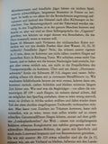 ... schleppte und flog Giganten : Die Geschichte des grössten Lastenseglers der Welt (Me 321) und des grössten Transportflugzeuges (Me 323-6mot) des 2. Weltkrieges.