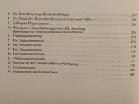 Kampfgeschwader 54: Von der Ju 52 zur Me 262. Eine Chronik nach Kriegstagebüchern, Berichten und Dokumenten 1935-1945.