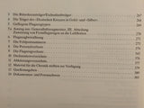 Kampfgeschwader 54: Von der Ju 52 zur Me 262. Eine Chronik nach Kriegstagebüchern, Berichten und Dokumenten 1935-1945.