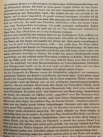 Der Weg war weit. Panzer zwischen Weichsel und Wolga. Ein Erinnerungsbuch mit 7 Kartenskizzen und 59 Abbildungen.