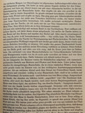 Der Weg war weit. Panzer zwischen Weichsel und Wolga. Ein Erinnerungsbuch mit 7 Kartenskizzen und 59 Abbildungen.