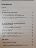 Die letzte Front: Die Kämpfe an der Elbe 1945 im Bereich Lüneburg - Lauenburg - Lübeck - Ludwigslust