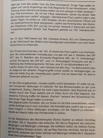 Die letzte Front: Die Kämpfe an der Elbe 1945 im Bereich Lüneburg - Lauenburg - Lübeck - Ludwigslust