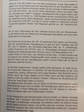 Die letzte Front: Die Kämpfe an der Elbe 1945 im Bereich Lüneburg - Lauenburg - Lübeck - Ludwigslust